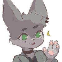 Alexandria (@lexithebunny777) 's Twitter Profile
