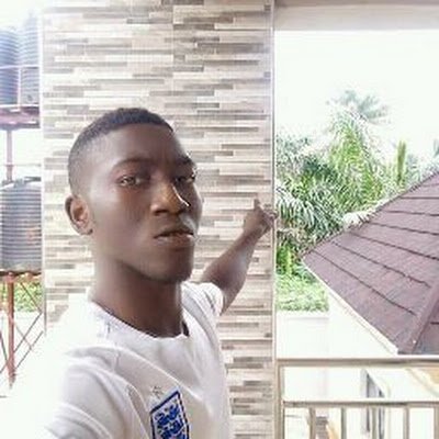 ezenwa_joh76950's profile picture. 