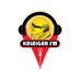 Kalaignar_FM
