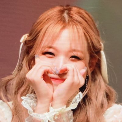 heonscy's profile picture. 