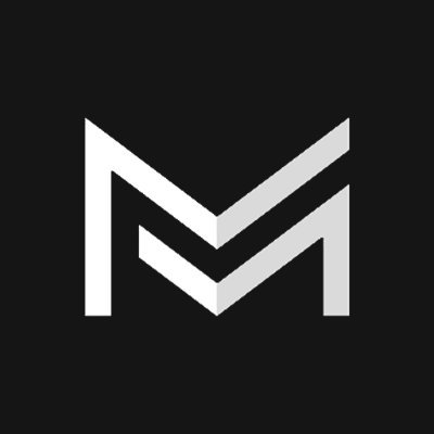 Home to the Madden modding community where we create and share discord server exclusive mods along with many community mod creators you all have come to love.