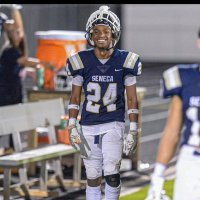 EliasMcGee (@eliasmcgee3520) 's Twitter Profile