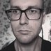 Fabian Lehr (@lehrfabian) Twitter profile photo Fabian Lehr (@lehrfabian) Twitter profile photo