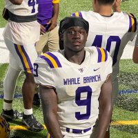 Cummings, Darrell (@cummingsdarrel1) 's Twitter Profile