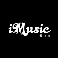 iMusic Box(@iMusicboxx) 's Twitter Profile Photo
