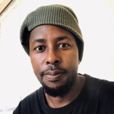 muvo11784959's profile picture. Just another South African  with a hope for a better future.