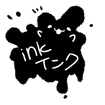 ink_1225's profile picture. 前のアカウント死んだので新しくなりましたinkです。
