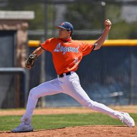 Tyler Harvey (@tylerh0303) 's Twitter Profile