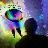 KBeast_24's profile image