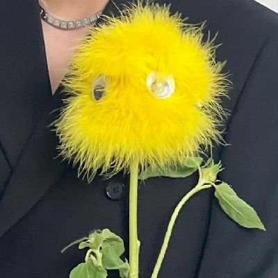 Bachi_blue's profile picture. #study #studytwt
PENGEN BANGET KULIAH KE LUAR NEGERI
Study, Anime, Random acc