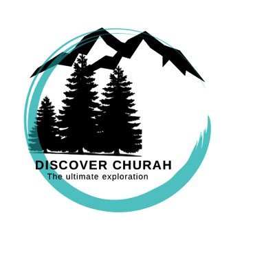 Helping humans to find their peace & Collecting memories for the future 📸Discover Churah & find your peace ☮️