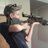 blackpowderhunt's profile image