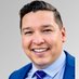 Marc Anthony Rodriguez, MD, MBA (@marcanthony_rod) Twitter profile photo Marc Anthony Rodriguez, MD, MBA (@marcanthony_rod) Twitter profile photo