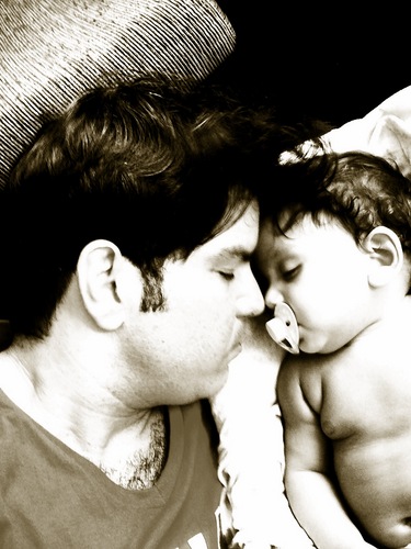 grupopeixoto's profile picture. As horas se passaram aqui, Tanta coisa e eu não percebi, Mas eu sei que sempre eu senti, Que você me fez, sempre feliz