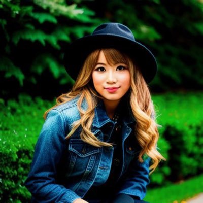 John57424214's profile picture. #news