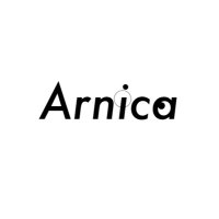 Arnica / アルニカ(@Arnica0123) 's Twitter Profile Photo