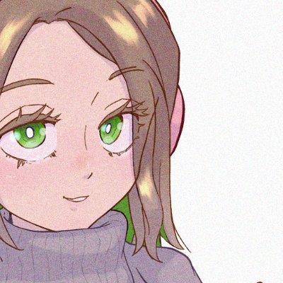 srmm46k's profile picture. デザインをしています