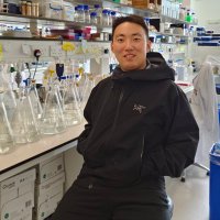 Alex Su Jia (@alexsujia) 's Twitter Profile Photo Alex Su Jia (@alexsujia) 's Twitter Profile Photo