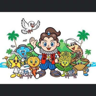 masasamurai03's profile picture. 