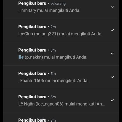 Gogo1231017's profile picture. Yyyy