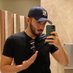 Adolfo Solano (Taylor’s Version) (@adolfo_solher) Twitter profile photo Adolfo Solano (Taylor’s Version) (@adolfo_solher) Twitter profile photo