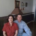 Julie Beer - @camille989 - Twitter