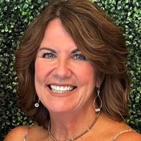 Tonya Rogers (@tonyaprogers87) 's Twitter Profile