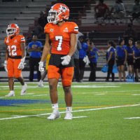 Jacob Chavez (@jacob4six) 's Twitter Profile Photo Jacob Chavez (@jacob4six) 's Twitter Profile Photo