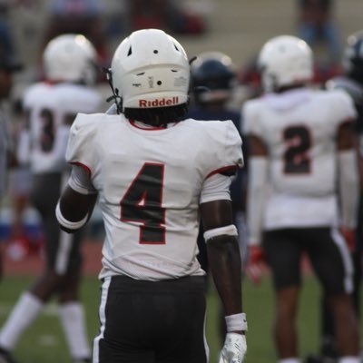 Edward Simmons, Stone Mountain Hs Class of 2024. 5’11, 170 pounds, 3.92 gpa. db/wr, Contact info: 470-893-5034, Edwardthegoat@icloud.com NCAA ID# 2301763748