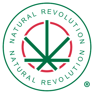 NR_420_'s profile picture. 대한민국 1등 대마초 매거진