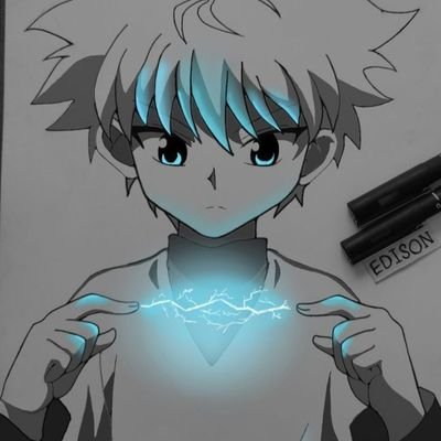 akarii2612's profile picture. everything created will return to god $WELF $FAN Maxi