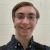 Luke Borho (@lukeborho21) Twitter profile photo Luke Borho (@lukeborho21) Twitter profile photo