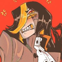 ๐อ๐ฐ๐ป๐ฌ๐น๐จ๐ณ ๐อ๐ฌ๐ฎ๐ฌ๐ต๐ซ .แ.แ (@metalgutz) 's Twitter Profile