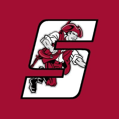 SSN_UMass Profile Picture
