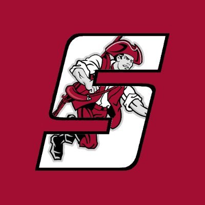 The @Sidelines_SN home for the UMass Minutemen. National champs for football, hockey and women's lacrosse. Not affiliated with UMass.