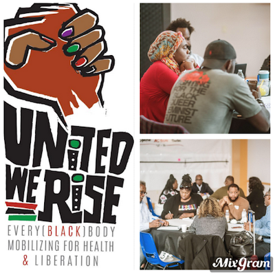 UnitedWeRi85792's profile picture. 