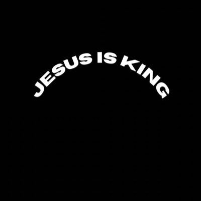 evanh4159's profile picture. 