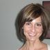 nichole kertis (@nicholekertis) Twitter profile photo