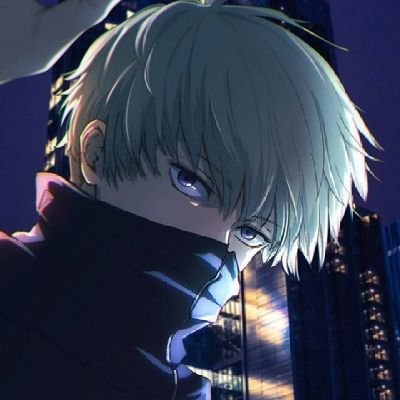 bryann2612's profile picture. why doesn't this world make us religious $WELF $FAN Maxi