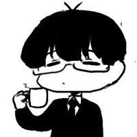 Paperpen (@ppaperpen) 's Twitter Profile Photo Paperpen (@ppaperpen) 's Twitter Profile Photo