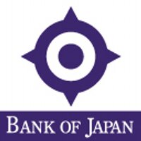 Bank of Japan(@Bank_of_Japan_e) 's Twitter Profile Photo