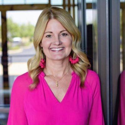 Wife, Mom, Woman of Faith, Realtor & Special Education Teacher!🏡📚✝️