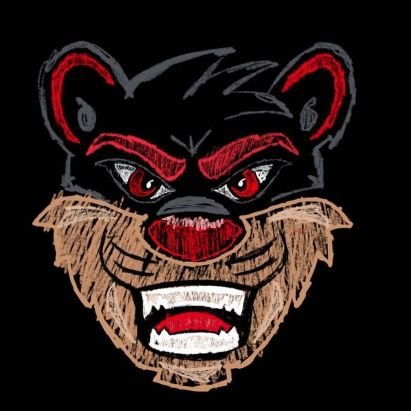 Wife, mother, grandmother, lover of all local sports teams but especially my UC Bearcats.