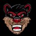 Bearcat TD (@tersept9357) Twitter profile photo Bearcat TD (@tersept9357) Twitter profile photo