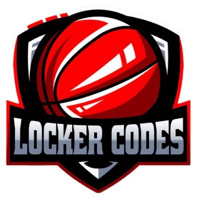 NBA 2k23 Locker Codes, Free VC, MT, Tokens & Players for Ps5, Ps4, Xbox, Nintendo and Pc. Click and Follow The Link Below 👇