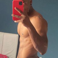 Bi 22cm (@putoml1) 's Twitter Profile Photo