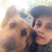 Ward 🥀 (@lovesyveb) 's Twitter Profile Photo Ward 🥀 (@lovesyveb) 's Twitter Profile Photo