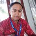 Nym Agus Juniantara (@gus_junian) Twitter profile photo Nym Agus Juniantara (@gus_junian) Twitter profile photo