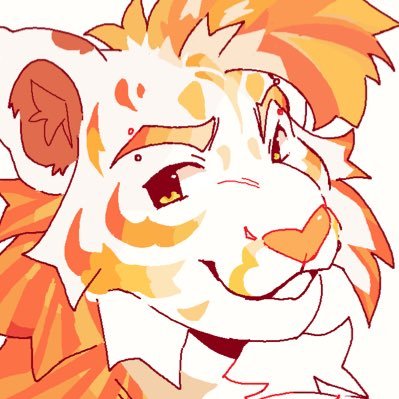 ToothyNuu's profile picture. he/him | 20 | murrsuit retweeter | 🦮