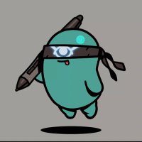 Jason Jizzles L. 🇭🇰 (@bandmatefc) Twitter profile photo